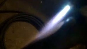 Керосинорез Рк-62