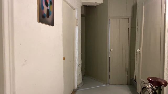 Трехкомнатная видовая квартира на Лиговском проспекте! смотреть онлайн