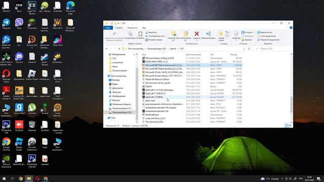 ПОМОГИТЕ !!! НЕ ОТКРАВАЮТСЯ APPX ФАЙЛЫ !!! смотреть онлайн