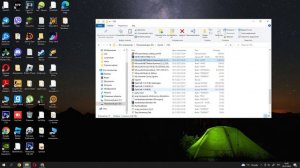 ПОМОГИТЕ !!! НЕ ОТКРАВАЮТСЯ APPX ФАЙЛЫ !!!