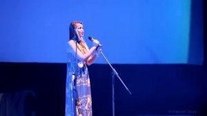 Аглая Шиловская