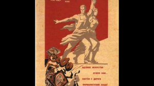 Биография Вознесенского А.А. (Гончаренко В.)