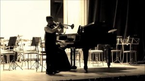 Л. Коган "В Дорогу!" - Запорожцев Степан