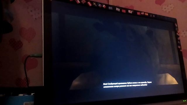 Прохождение боссов в игре mini ninjas. смотреть онлайн