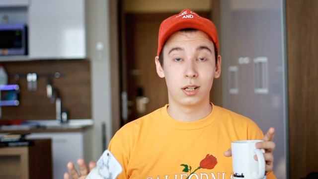 КАК СДЕЛАТЬ КРУТОЕ ФОТО В ИНСТАГРАМ? смотреть онлайн