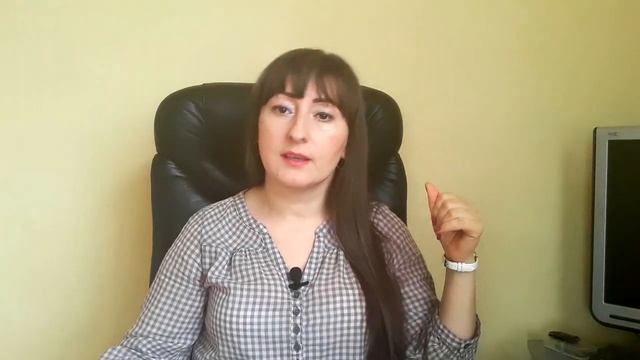 ВСТРЕЧА ВЫПУСКНИКОВ/ОДНОКЛАССНИКОВ идти или нет?