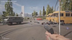 атомик харт 7_1