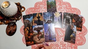 ?❤️?ЕГО ПЛАНЫ НА МЕНЯ ?НА СЕГОДНЯ!? Гадание онлайн.