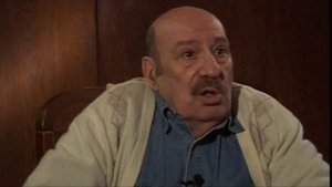 Фридрих Эрмлер перед судом истории