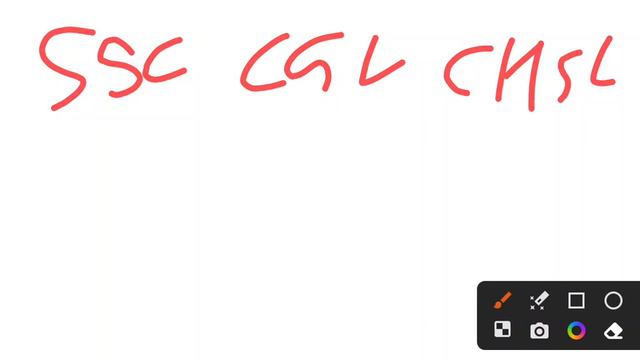 सरकारी नौकरी में आरक्षण || कितने प्रतिशत आरक्षण मिलता है handicap category को || pwd total seat смотреть онлайн