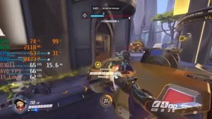 I 3 10105f + 1050 Ti что может эта сборка?