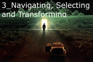 03_01_Viewport Navigation