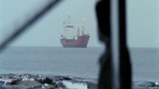 Забилась в душу боль.... смотреть онлайн