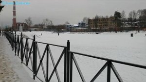 Наш город  Кольчугино.  По Вашей просьбе.