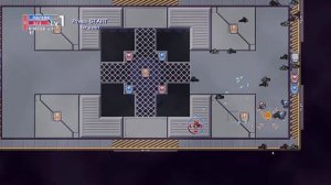 Circuit Breakers Gameplay [PC][1080p-60fps]