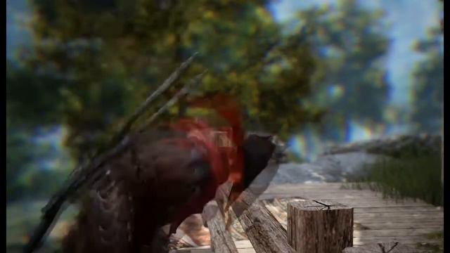 ASK BDO - Никчемная жизнь. смотреть онлайн