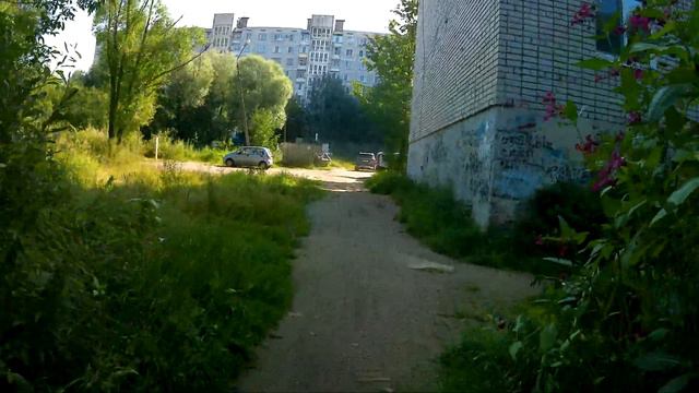 Это не ручей Это канализация смотреть онлайн