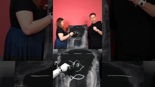 Отгадывай с нами в комментариях! И ищи нас на других площадках!  https://taplink.cc/kornevpro