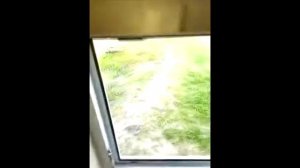 Строительство загородного дома из бруса 10х10 м