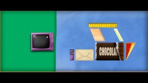 team UMIZOOMI Catch That Shape Bandit