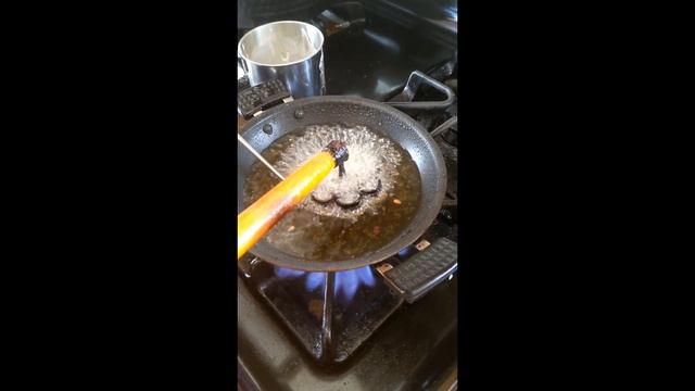 അച്ചപ്പം /Achappam-കൊതിയൂറും പലഹാരം смотреть онлайн