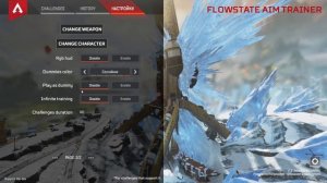 ИГРАЙ КАК ПРО  | КАК УСТАНОВИТЬ APEX LEGENDS R5 RELOADED