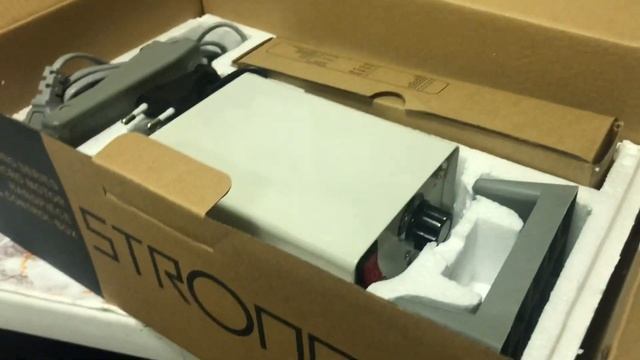 Nail-vlog| Новый фрезер| Покупки для ногтей на Садоводе| Жидкость разъела бутылки? смотреть онлайн