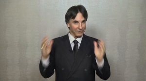 The Deeper Meaning of Money | Dr John Demartini