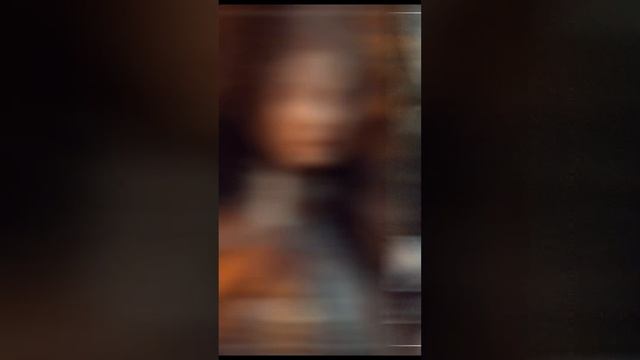 АСТРОЛОГИЯ ЖЕНСКИХ ИМЕН Ч.15 #астрология #имя #ЖЕНСКОЕ #имена #интересно #познавательно смотреть онлайн