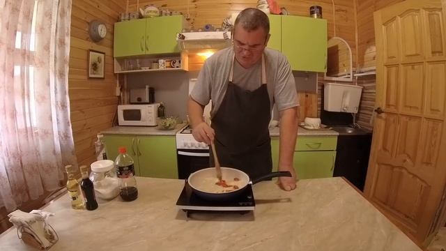 ОСТРЫЕ ОГУРЦЫ ИЗ ЯПОНИИ #закуска#рецепты