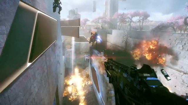 Another PSN Sale Live Right Now! - New PS4 Game Deals смотреть онлайн