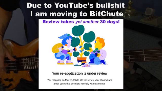 Part 3: $1,270 Ibanez bass VS $400 Ibanez bass смотреть онлайн