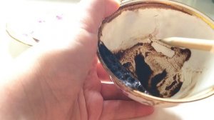 ☕️Чашка дня?События ближайших дней ??Гадание на кофейной гуще онлайн?Лунное гадание?