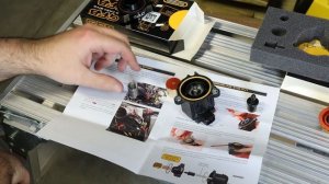 BMW F30 N55 GFB DV+ Diverter Valve Install (w/ Sound Clips)