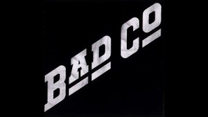 Bad Company - Ready for love.HD