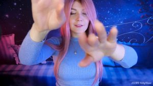 АСМР ? ТЫ ТОЧНО УСНЕШЬ ЗА 15 МИНУТ ? ASMR I'll Help You Fall Asleep in 15 Minutes ?