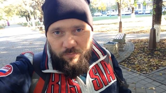 ОТКРЫТЫЙ ВЗГЛЯД НА ВОСКРЕСЕНИЕ ХРИСТА смотреть онлайн