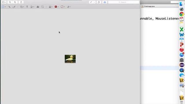 Images in Applet смотреть онлайн