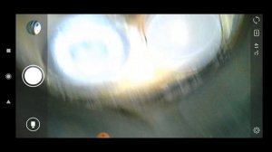 Эндоскопия двигателя авео