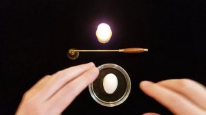 Выкатывание Яйцом ★ Исцели Себя Сам  ★ Эзотерика для тебя ★ Коста Хайдер ?  Магия Таро