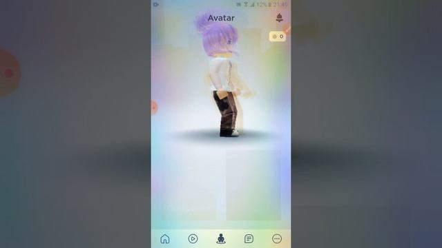 Как сделать скин за 0 робуксов мальчика и дувочку смотреть онлайн