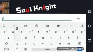 Промокоды соул кнайт.