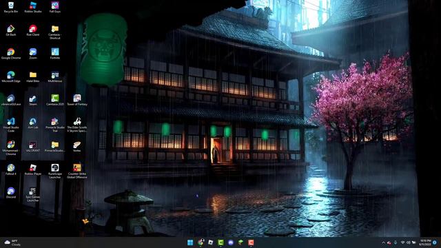 STEAM FAILED TO START GAME (UNKOWN ERROR) STEAM FIX (2022) смотреть онлайн