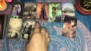 AIR SIGNS Gemini Libra Aquarius KAPALARAN SA PAG-IBIG MID OCTOBER 2022 TAROT CARD READING