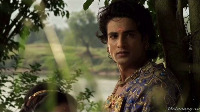 БУДДА - Солнечный лотос Божественных Садов смотреть онлайн