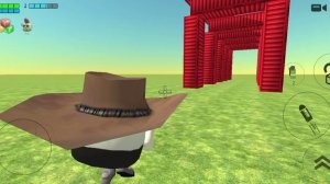 Ну как-то так