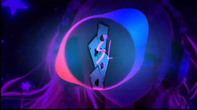 Lady Gaga-Poker Face (Rewerb&Bass Boosted)+8D🔥🎧 смотреть онлайн