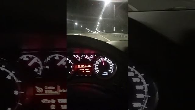 ОЧЕНЬ МАЛЕНЬКИЙ РАСХОД ПЕЖО 508 дизель на автомате с пробегом под 300 тысяч км