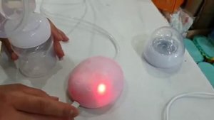 Молокоотсос электрический цена 2500 сом обзор от 04032020