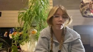 ?ОБЗОР КОСМЕТИКИ С Wildberries ?